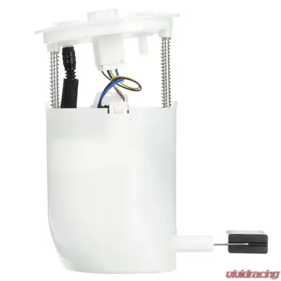 Delphi Fuel Pump Module Assembly Lexus 2006-2013 - FG1174