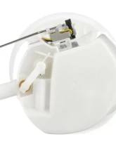 Delphi Fuel Pump Module Assembly Lexus 2006-2013                                     - FG1174 - Image 3