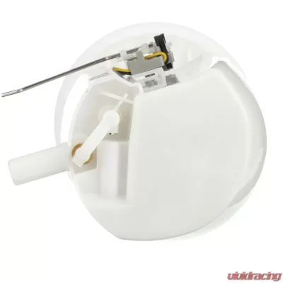 Delphi Fuel Pump Module Assembly Lexus 2006-2013 - FG1174