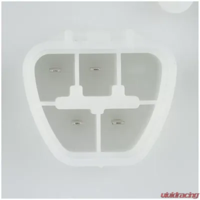 Delphi Fuel Pump Module Assembly Lexus 2006-2013 - FG1174