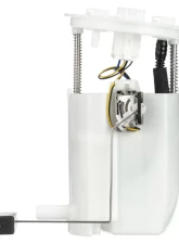 Delphi Fuel Pump Module Assembly Lexus 2006-2013                                     - FG1174 - Image 5