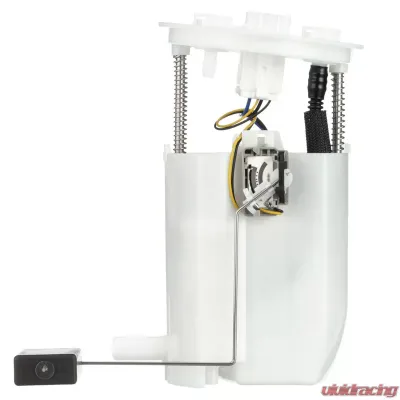 Delphi Fuel Pump Module Assembly Lexus 2006-2013 - FG1174