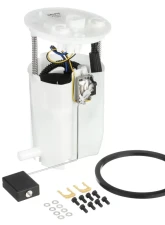 Delphi Fuel Pump Module Assembly Lexus 2006-2013                                     - FG1174 - Image 6
