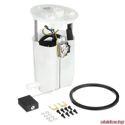 Delphi Fuel Pump Module Assembly Lexus 2006-2013 - FG1174