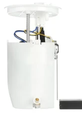 Delphi Fuel Pump Module Assembly Lexus 2006-2013                                     - FG1174 - Image 7