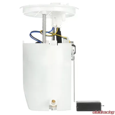 Delphi Fuel Pump Module Assembly Lexus 2006-2013 - FG1174
