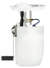 Delphi Fuel Pump Module Assembly Lexus 2006-2013                                     - FG1174 - Image 8