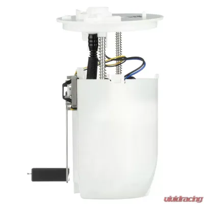 Delphi Fuel Pump Module Assembly Lexus 2006-2013 - FG1174