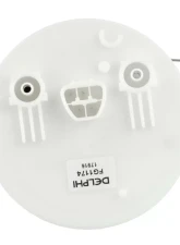 Delphi Fuel Pump Module Assembly Lexus 2006-2013                                     - FG1174 - Image 9