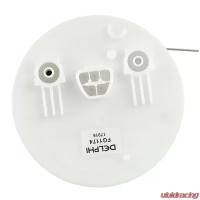 Delphi Fuel Pump Module Assembly Lexus 2006-2013 - FG1174