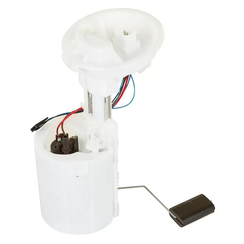 Delphi Fuel Pump Module Assembly Mini 1.6L 4-Cyl - FG1175