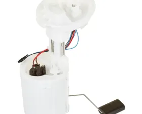 Delphi Fuel Pump Module Assembly Mini 1.6L 4-Cyl