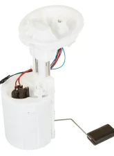 Delphi Fuel Pump Module Assembly Mini 1.6L 4-Cyl                                     - FG1175 - Image 10
