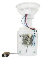 Delphi Fuel Pump Module Assembly Mini 1.6L 4-Cyl                                     - FG1175 - Image 2