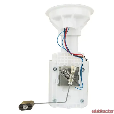 Delphi Fuel Pump Module Assembly Mini 1.6L 4-Cyl - FG1175
