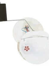 Delphi Fuel Pump Module Assembly Mini 1.6L 4-Cyl                                     - FG1175 - Image 3