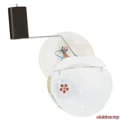 Delphi Fuel Pump Module Assembly Mini 1.6L 4-Cyl - FG1175