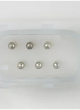 Delphi Fuel Pump Module Assembly Mini 1.6L 4-Cyl                                     - FG1175 - Image 4