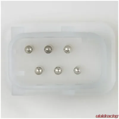 Delphi Fuel Pump Module Assembly Mini 1.6L 4-Cyl - FG1175