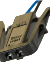 Delphi Fuel Pump Module Assembly Mini 1.6L 4-Cyl                                     - FG1175 - Image 5