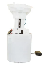 Delphi Fuel Pump Module Assembly Mini 1.6L 4-Cyl                                     - FG1175 - Image 6