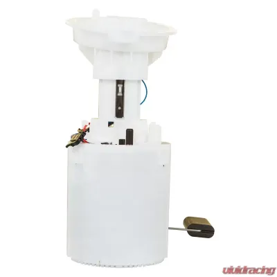 Delphi Fuel Pump Module Assembly Mini 1.6L 4-Cyl - FG1175