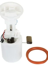 Delphi Fuel Pump Module Assembly Mini 1.6L 4-Cyl                                     - FG1175 - Image 7