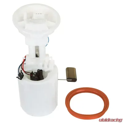 Delphi Fuel Pump Module Assembly Mini 1.6L 4-Cyl - FG1175