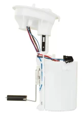 Delphi Fuel Pump Module Assembly Mini 1.6L 4-Cyl                                     - FG1175 - Image 8