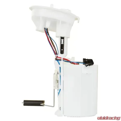 Delphi Fuel Pump Module Assembly Mini 1.6L 4-Cyl - FG1175