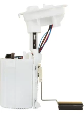 Delphi Fuel Pump Module Assembly Mini 1.6L 4-Cyl                                     - FG1175 - Image 9