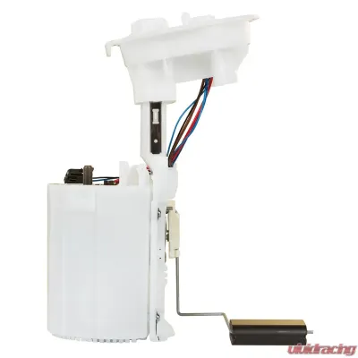 Delphi Fuel Pump Module Assembly Mini 1.6L 4-Cyl - FG1175