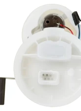 Delphi Fuel Pump Module Assembly Mini 1.6L 4-Cyl                                     - FG1175 - Image 10