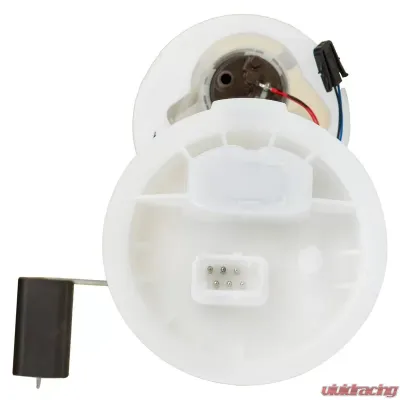 Delphi Fuel Pump Module Assembly Mini 1.6L 4-Cyl - FG1175