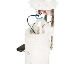 Delphi Fuel Pump Module Assembly BMW X5 2007-2010 3.0L 6-Cyl