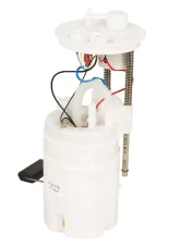 Delphi Fuel Pump Module Assembly BMW X5 2007-2010 3.0L 6-Cyl                                     - FG1176 - Image 10