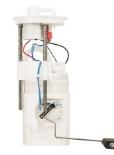 Delphi Fuel Pump Module Assembly BMW X5 2007-2010 3.0L 6-Cyl                                     - FG1176 - Image 2