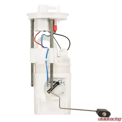 Delphi Fuel Pump Module Assembly BMW X5 2007-2010 3.0L 6-Cyl - FG1176