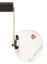 Delphi Fuel Pump Module Assembly BMW X5 2007-2010 3.0L 6-Cyl                                     - FG1176 - Image 3