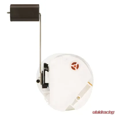 Delphi Fuel Pump Module Assembly BMW X5 2007-2010 3.0L 6-Cyl - FG1176