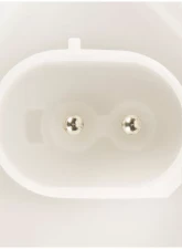 Delphi Fuel Pump Module Assembly BMW X5 2007-2010 3.0L 6-Cyl                                     - FG1176 - Image 4