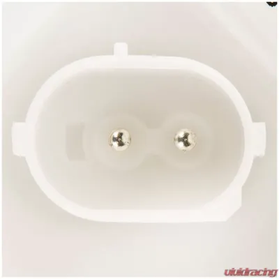 Delphi Fuel Pump Module Assembly BMW X5 2007-2010 3.0L 6-Cyl - FG1176