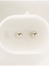 Delphi Fuel Pump Module Assembly BMW X5 2007-2010 3.0L 6-Cyl                                     - FG1176 - Image 5