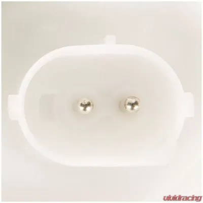 Delphi Fuel Pump Module Assembly BMW X5 2007-2010 3.0L 6-Cyl - FG1176