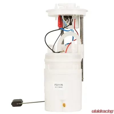 Delphi Fuel Pump Module Assembly BMW X5 2007-2010 3.0L 6-Cyl - FG1176
