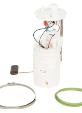 Delphi Fuel Pump Module Assembly BMW X5 2007-2010 3.0L 6-Cyl                                     - FG1176 - Image 7