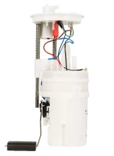 Delphi Fuel Pump Module Assembly BMW X5 2007-2010 3.0L 6-Cyl                                     - FG1176 - Image 8