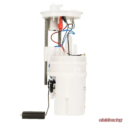 Delphi Fuel Pump Module Assembly BMW X5 2007-2010 3.0L 6-Cyl - FG1176