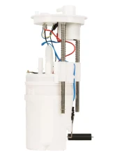 Delphi Fuel Pump Module Assembly BMW X5 2007-2010 3.0L 6-Cyl                                     - FG1176 - Image 9