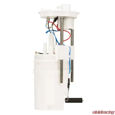Delphi Fuel Pump Module Assembly BMW X5 2007-2010 3.0L 6-Cyl - FG1176